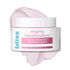 Bliss Mighty Marshmallow Bright & Radiant Whipped Mask - Brightening & Hydrating Face Mask - 1.7 Oz - Luminious Skin - Clean - Vegan & Cruelty-Fre...