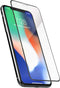Magglass Tempered Glass Screen Protector for Otterbox Defender Series - iPhone 11 Pro Max (Case not Included)...