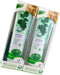 Dentiste Plus White Vitamin C & Xyitol Gum Toothpaste Made in Thailand 2x100 G....
