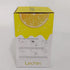 Hand Juicer - Citrus Juicer with Lemon Shape - Hand Lemon Juicer with Two Press Options for Different Fruits (Green)...