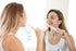Replacement Toothbrush Heads for Philips Sonicare, Brush Head Compatible with Philips Sonic Care Electric Toothbrush Heads, 8 Pack...