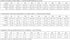 True Bias LLC Ogden 14-30 Pattern, White...