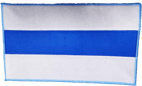 4 Pcs Ultra-Microfiber Steam Cleaning Pads for All HAAN FS, SI and MS Series Steamers...