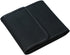 2 PCS Padded Tri-fold 3 Pocket Wallet-Style Filter Case for Circular Filters 40.5mm 49mm 62mm 43mm 52mm 55 mm 52mm 58mm 67mm 72mm 77mm 82mm + CamD...