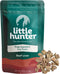 Freeze Dried Dog Treats - Beef Liver - Raw Single Ingredient Beef Liver Dog Treats for Snacks, Training, Dog Food Toppers - All Natural, Healthy D...