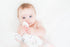 lulujo Lovey Blankets| Unisex Security Blanket & Toy| Softest Breathable Cotton Muslin| 15"x15"| Pink Bunny...