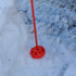 14-001-06 Marker Mount Driveway Stake, 6-Pack...