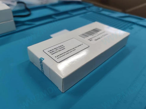 6Pcs Mini SD TF Card Module Support Micro SD Card, Micro SDHC Card for Arduino UNO R3 MEGA 2560 Due...