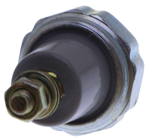 ZTUOAUMA 8PSI Oil Pressure Switch Sensor 99236 99236GS 077667 Compatible with Generac Generators 4000XL GP5500 Power Washers 9777-0 9777-1 9777-2 ...