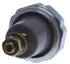 ZTUOAUMA 8PSI Oil Pressure Switch Sensor 99236 99236GS 077667 Compatible with Generac Generators 4000XL GP5500 Power Washers 9777-0 9777-1 9777-2 ...