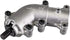 MTD 753-08122 Gearbox Assembly Short...