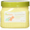 Skin Protectant Petroleum Jelly, 14 Ounce...