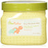 Skin Protectant Petroleum Jelly, 14 Ounce...