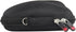 Hermitshell Hard Travel Case for Microsoft Surface Precision Mouse/Microsoft Bluetooth Ergonomic Mouse (Coal)...