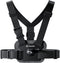 Insta360 Chest Strap...