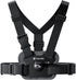 Insta360 Chest Strap...