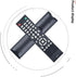 PZL RMT-15 Replacement Remote Control fit for Westinghouse TV LD-4065 LD-4070Z LD-5580Z VR-3226 LD-4080 LD-4055 VR-3730......