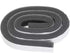 339956 Dryer Lint Screen Foam Housing Seal compatible with Whirlpool Kenmore Replace EA345944 PS345944 WP339956 Pack of 2
