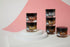 Pebeo Gilding Wax, King Gold 30 ml...