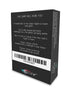 This Game Will Ruin You Vol 1 - Card Games for Adults & Bachelorette Parties - Party Games for College Students & Fun Adult Game Night Ideas - Boa...