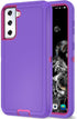 Galaxy S21 Plus Case for Samsung Galaxy S21 Plus 5G Case Military Drop Shockproof Armor Heavy Duty Rugged 3 in 1 Protection Cover for Galaxy S21 P...