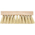 Roofing Brush 7"...