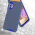 Galaxy A32 5G Case for Samsung Galaxy A32 5G Case Military Drop Shockproof Armor Heavy Duty Rugged 3 in 1 Protection Cover for Galaxy A32 5G Phone...