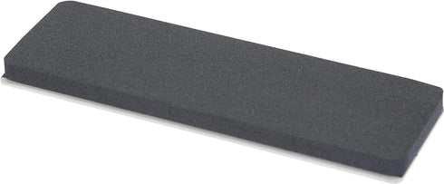 Fallkniven Double Sided Ceramic Sharpener...