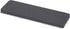 Fallkniven Double Sided Ceramic Sharpener...