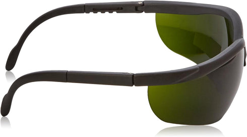 Radians JR0150ID Safety Glasses...