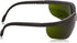 Radians JR0150ID Safety Glasses...