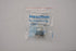 Gereral Purpose Relay, LY2NJ, 24VDC Coil, 10A 24VDC/220VAC, DPDT, LED Indicator...