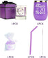 MEANT2TOBE 70th Birthday Gifts for Women, 70th Birthday, 70th Birthday Tumbler, 70th Birthday Tumbler for Women, Gifts for 70 Year Old Woman, Turn...