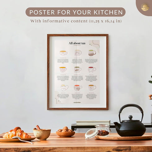 Recipe Book A5 Salt - blank Hardcover DIY Cookbook for 100 recipes - Collect and Personalize Your Favorite Recipes - write your own recipes...
