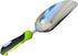 Garden Guru Super Strong Garden Scoop Trowel Shovel Transplanter - Stainless Steel - Rust Resistant - Ergonomic Grip - Perfect Hand Shovel for Gar...