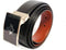 Masonic Men's Belt...