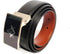 Masonic Men's Belt...
