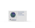 Kefir Starter Cultures - Pack of Freeze-Dried Culture Sachets For Creamy and Mild Milk Kefir (12 sachets)...