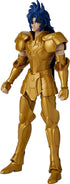 ANIME HEROES - Saint Seiya: Knights of The Zodiac - Gemini Saga Action Figure...
