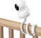 Aobelieve Baby Camera Flexible Twist Mount for VTech VM923 and VM924 Video Baby Monitor...