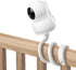 Aobelieve Baby Camera Flexible Twist Mount for VTech VM923 and VM924 Video Baby Monitor...