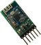 DSD TECH HM-19 Bluetooth 5.0 BLE Module with CC2640R2F Compatible for DIY......