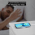 YALANDER 15W Magnetic Wireless Charger for iPhone 14/13/12 Pro Max/Mini/Plus, Qi Fast Charging Pad for Samsung & Qi-Enabled Smart Phones,Travel Es...