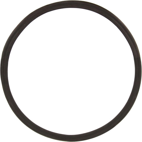 Paint Pressure Pot Tank Lid Replacement Rubber Gasket for 2.5 to 2.8 Gallon (10 Liter) Paint Pressure Tanks...