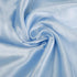 Pro Goleem Baby Soft Minky Dot Blanket with Silky Satin Backing Baby Gifts for Girls and Boys (Blue, 30’’ x 40’’)...