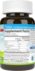 CARLSON LABS Kids Vitamin C Gummies, 60 CT...