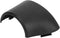 KIMISS Driver Side Door Mirror Cover, Car Exterior Door Side Mirror Hinge Cover 25861018 Replacement for Silverado 1500 (Left)...