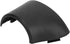 KIMISS Driver Side Door Mirror Cover, Car Exterior Door Side Mirror Hinge Cover 25861018 Replacement for Silverado 1500 (Left)...