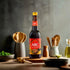 ABC Indonesian Sweet Soy Sauce...