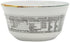 Menraku Tempura Noodles Soup, Soba, 3.3 Ounce...